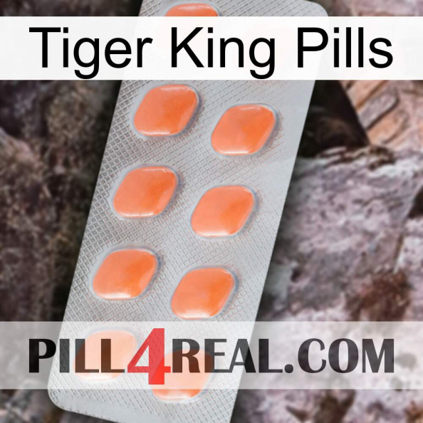 Tiger King Pills 26.jpg